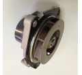 1334284 1334242 Pompa apa Opel Astra H Astra J Insignia Vectra C Zafira B GM